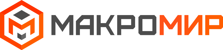  Ваш надёжный партнёр 
